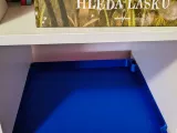 Versatile Stackable Storage Box System for IKEA KALLAX-6