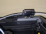 K1 MAX CHAIN RISER / SENSOR RISER-1