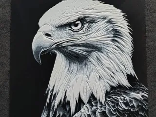 Eagle