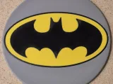batman coaster-0