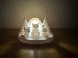 Leuchtinsel-5