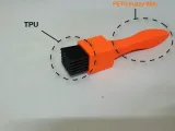 Flexible Brush-0