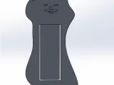 kitap ayraç-0
