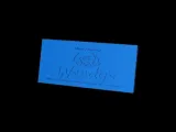 Wendys Hiring  business card-0