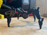 Leaper drone arc raiders-1
