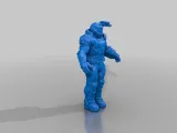 doom mesh dump-4