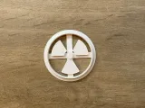 Cortante Galleta Nuclear-1