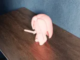 Plush Sephiroth-2