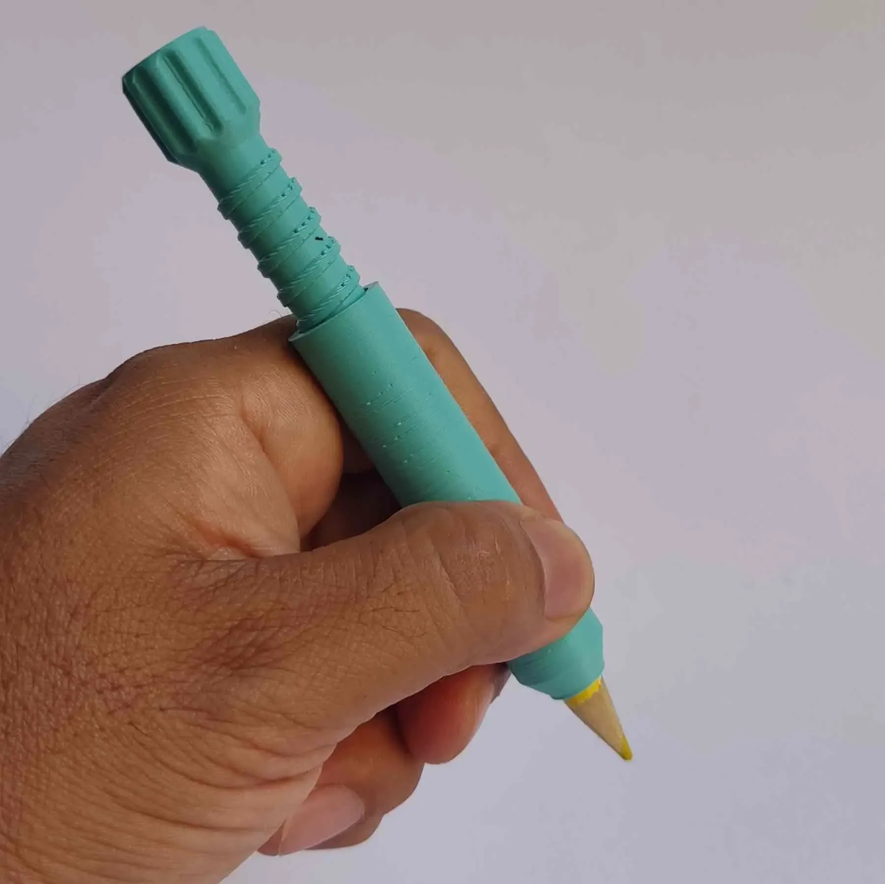 pencil extender