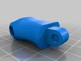 MakerBot Damsels-6