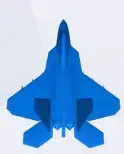 f-22