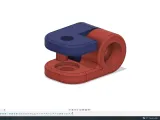 micro hinge v2-3