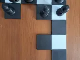 Modular Chessboard-6