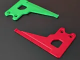 Nozzle Cleaning Bracket-2