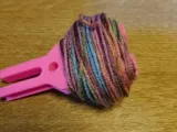 Pom-Pom Maker Tool-5