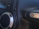 Clippy Clip-4