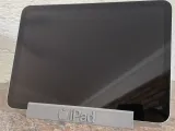 iPad stand-3