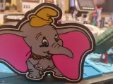 Dumbo led-1