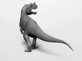 CERATOSAURUS-3