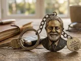chaveiro lula-1