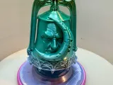 The Lunar Bell of the Watcher-1