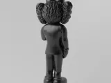 Kaws x Dior Art Toy Fan Art-4