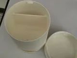 Nut Holder-2
