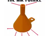 Air Funnel-0