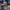 Betty Boop Statue - 3D Print