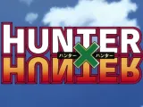 hunterxhunter logo-0