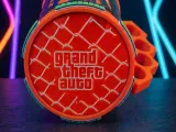 Chop Gta Sa-1