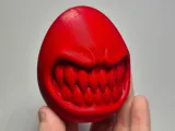 Eggsecutor!-3