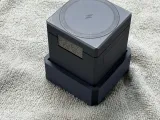 Phone Charger Cube Riser Base-1
