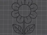Flor-1
