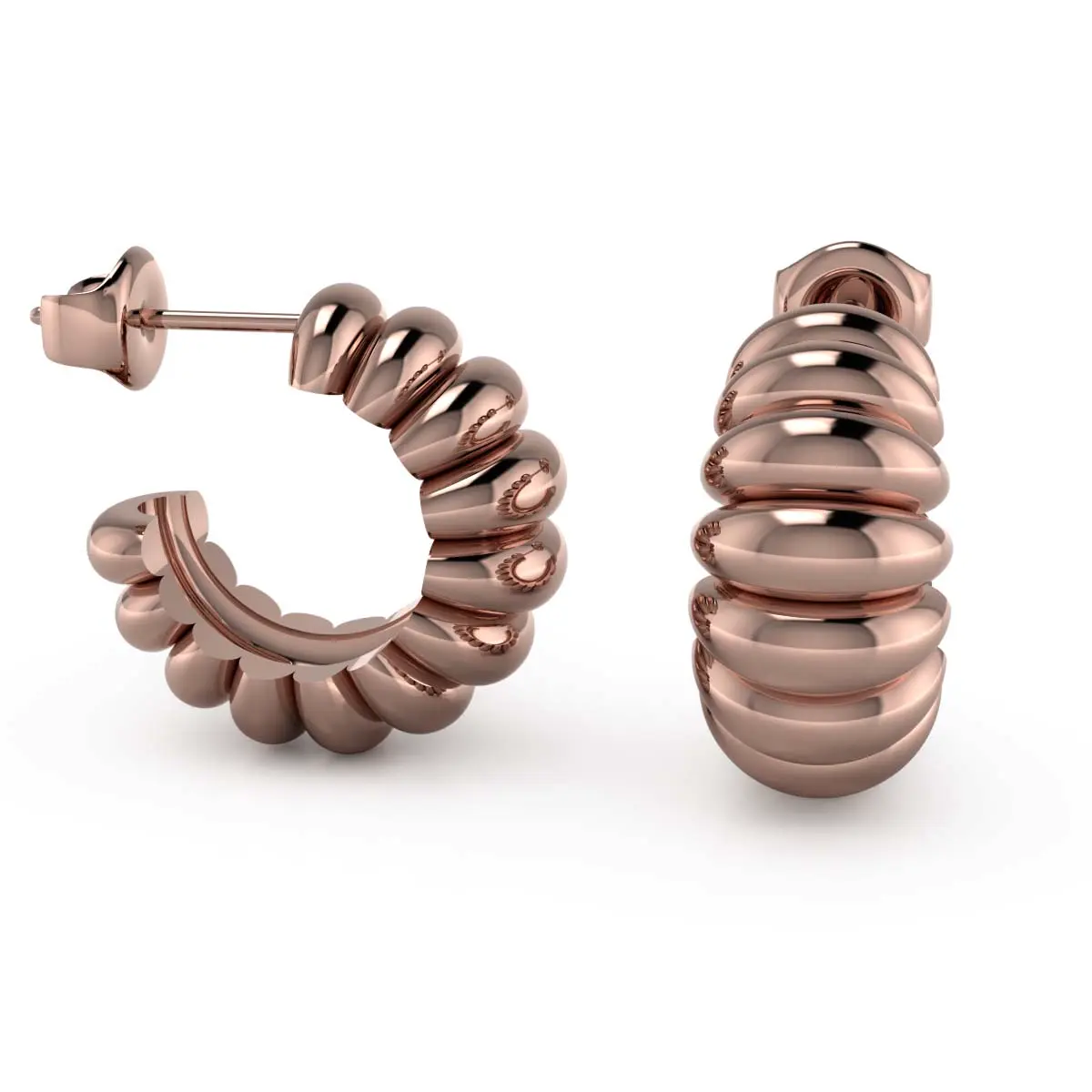AC-EARRING-012.stl