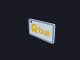 bus-2