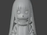 Miniatura Hinata-2