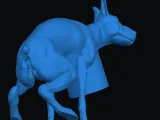 doberman toothpaste -0