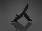 подставка под теелфон-2
