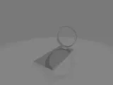 Holder Mechanism-0