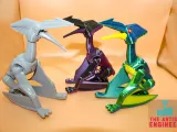 Pterodactyl-2
