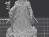 The Light Wizard-2