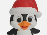 penguin-1