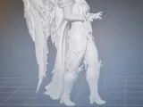 Seraphic Majesty-1