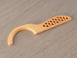 Paint Roller Cleaner Painter Roller Renovation-1