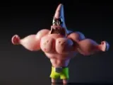patrick-4