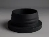 Simple Cap - 18mm-0