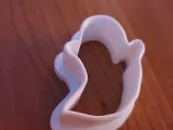 Halloween - Cookie cutters-3