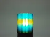 LAMP(2 VERSION)-4
