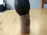 Tiki Mug-1